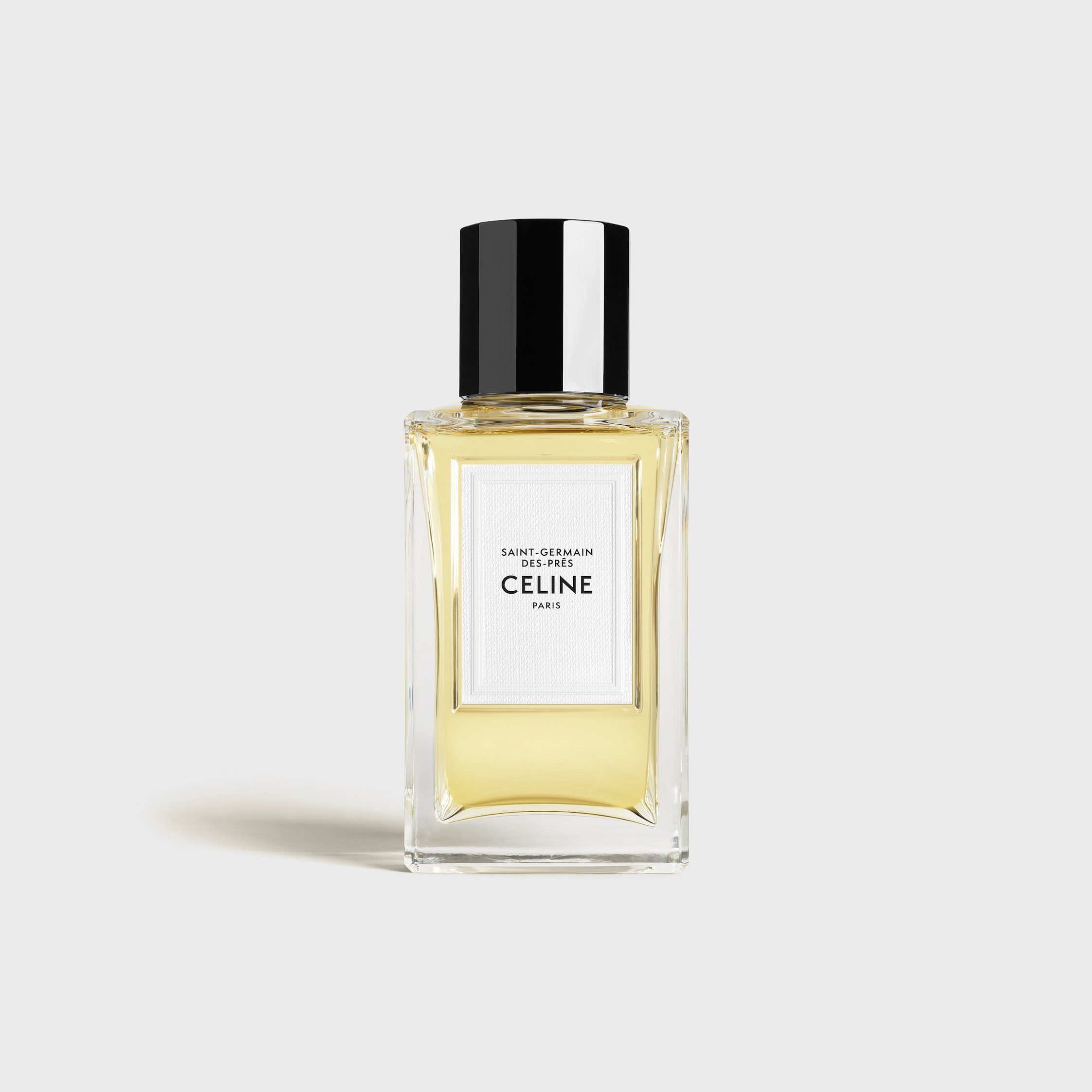 CELINE 香水 Celes (セレス) | Celine - La Peau Nue (セリーヌ - ラ・ポ・ヌ)