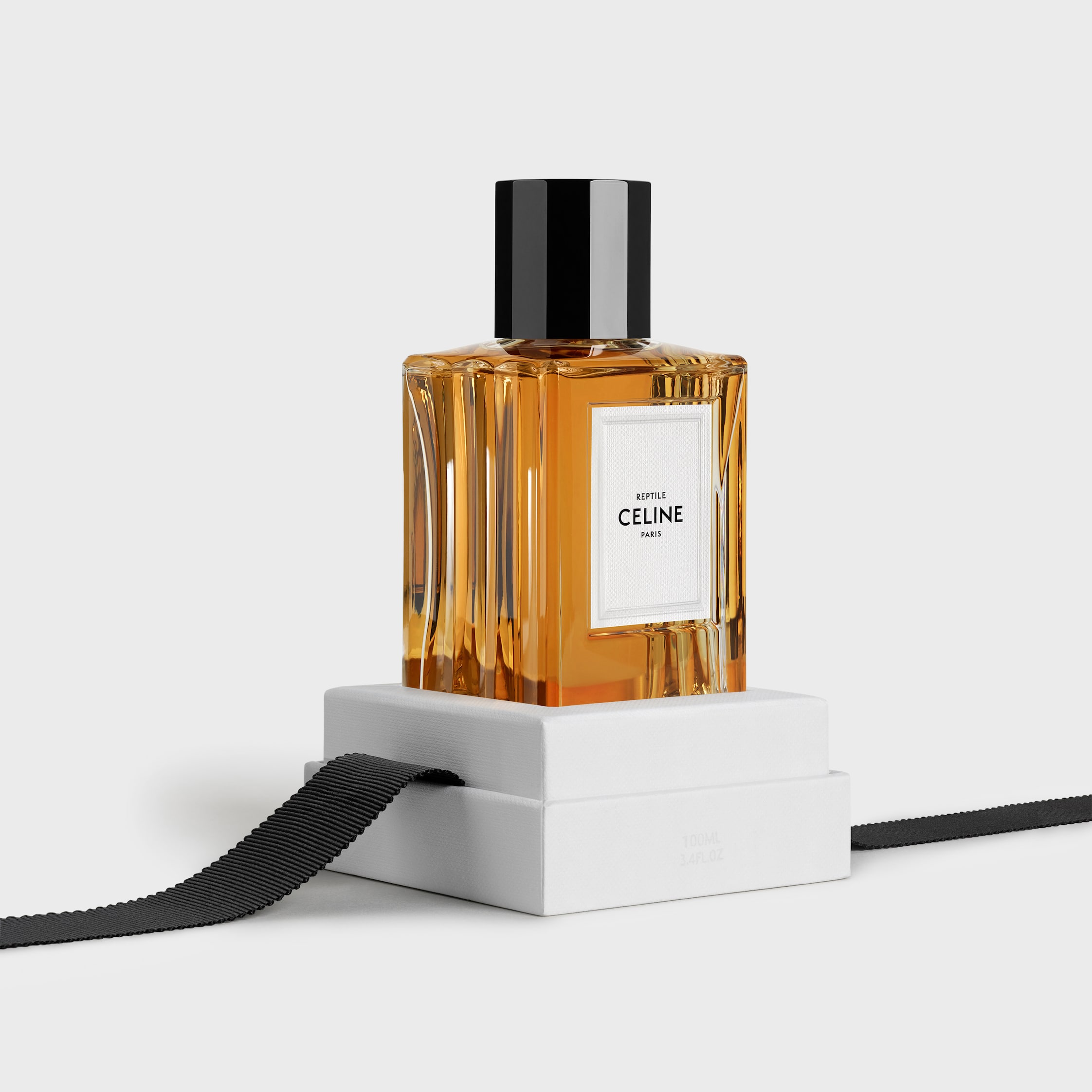 CELINE NIGHTFLOWERING 香水 オードパルファム NIGHTCLUBBING ナイトクラビング 200ML
