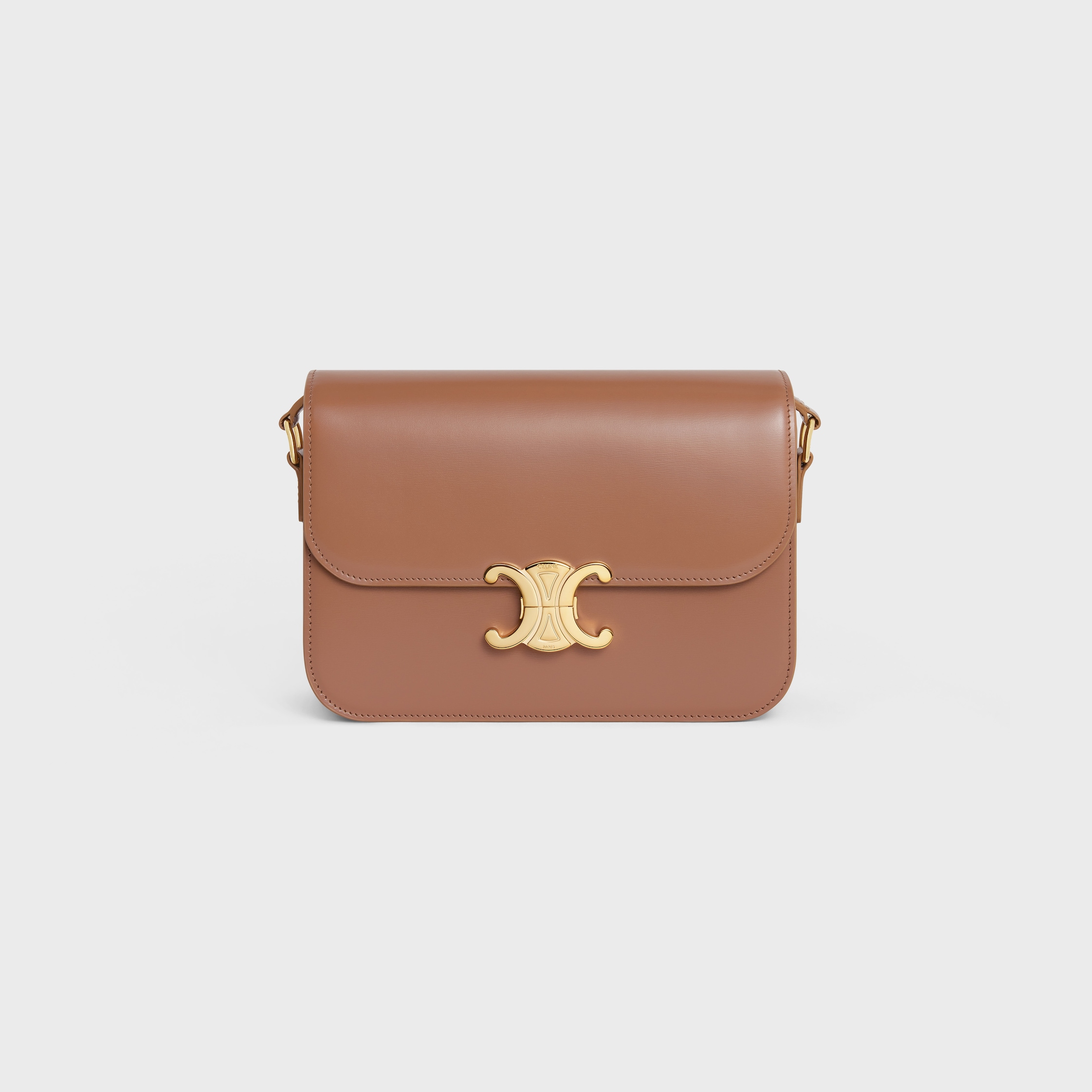 【★国内発送★】CELINE モノグラム グローブ 手袋 クロロプレン製手袋 No．29－865 アルファテック S