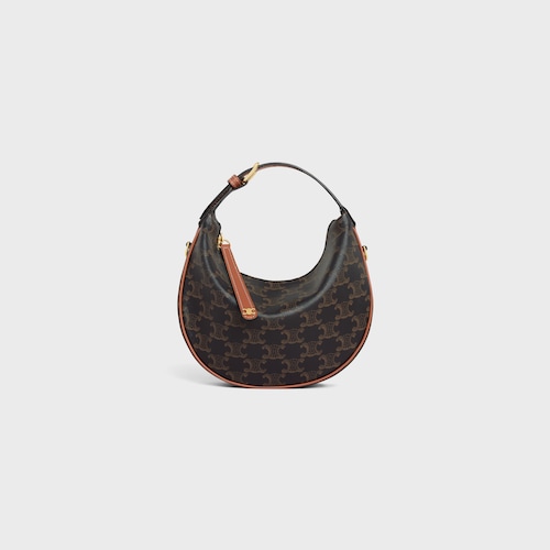 CELINEロゴ手袋正規品 CELINEロゴ手袋正規品